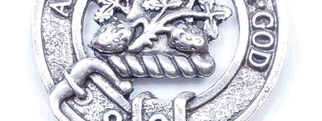 Fraser Clan Crest Meaning Fraser Clan Crest Meaning