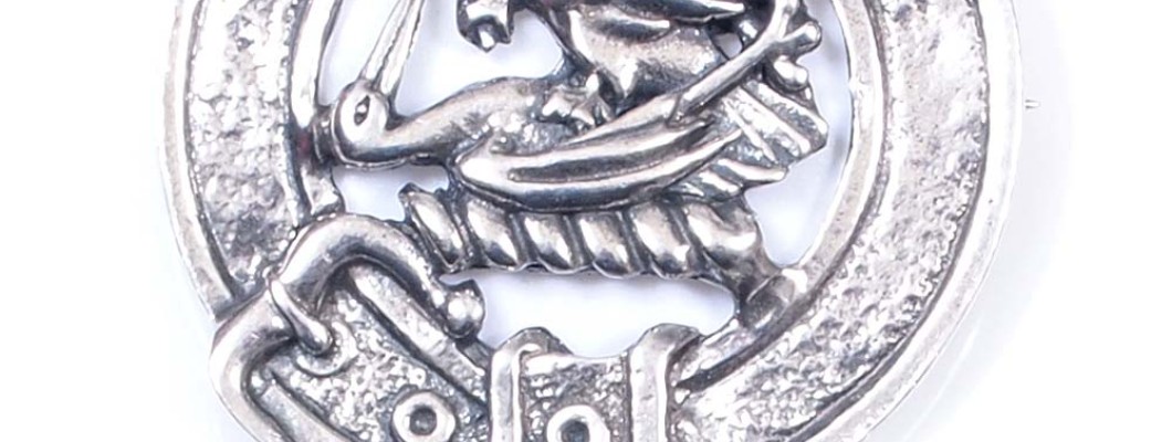 Graham Clan Crest Meaning Graham Clan Crest Meaning