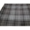 Exhire Highland Granite Mauve Kilt: Waist 34-36", Length 23"