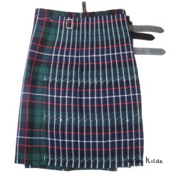 Ready Made Kilts