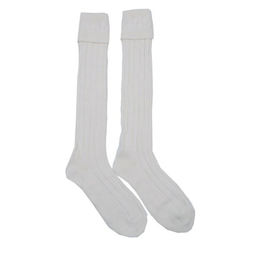 Clearance Arran Hose - Small - 6 pack