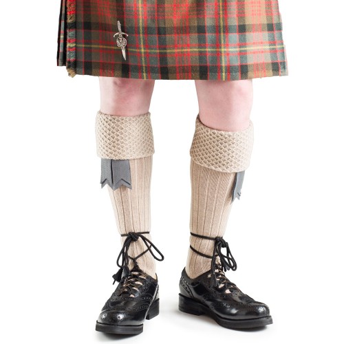 Clearance Stone Piper Hose - Small Only