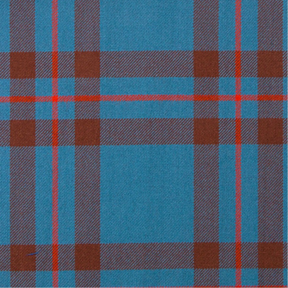 Full 5 Yard Kilt - Elliot Ancient