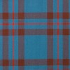 Full 5 Yard Kilt - Elliot Ancient