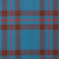 Full 5 Yard Kilt - Elliot Ancient