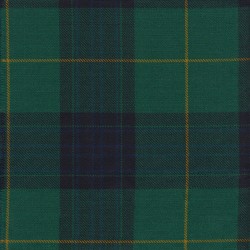 Grand Lodge of Scotland Tartan Kilt
