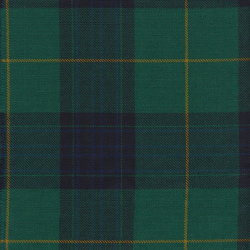 Grand Lodge of Scotland Tartan Kilt