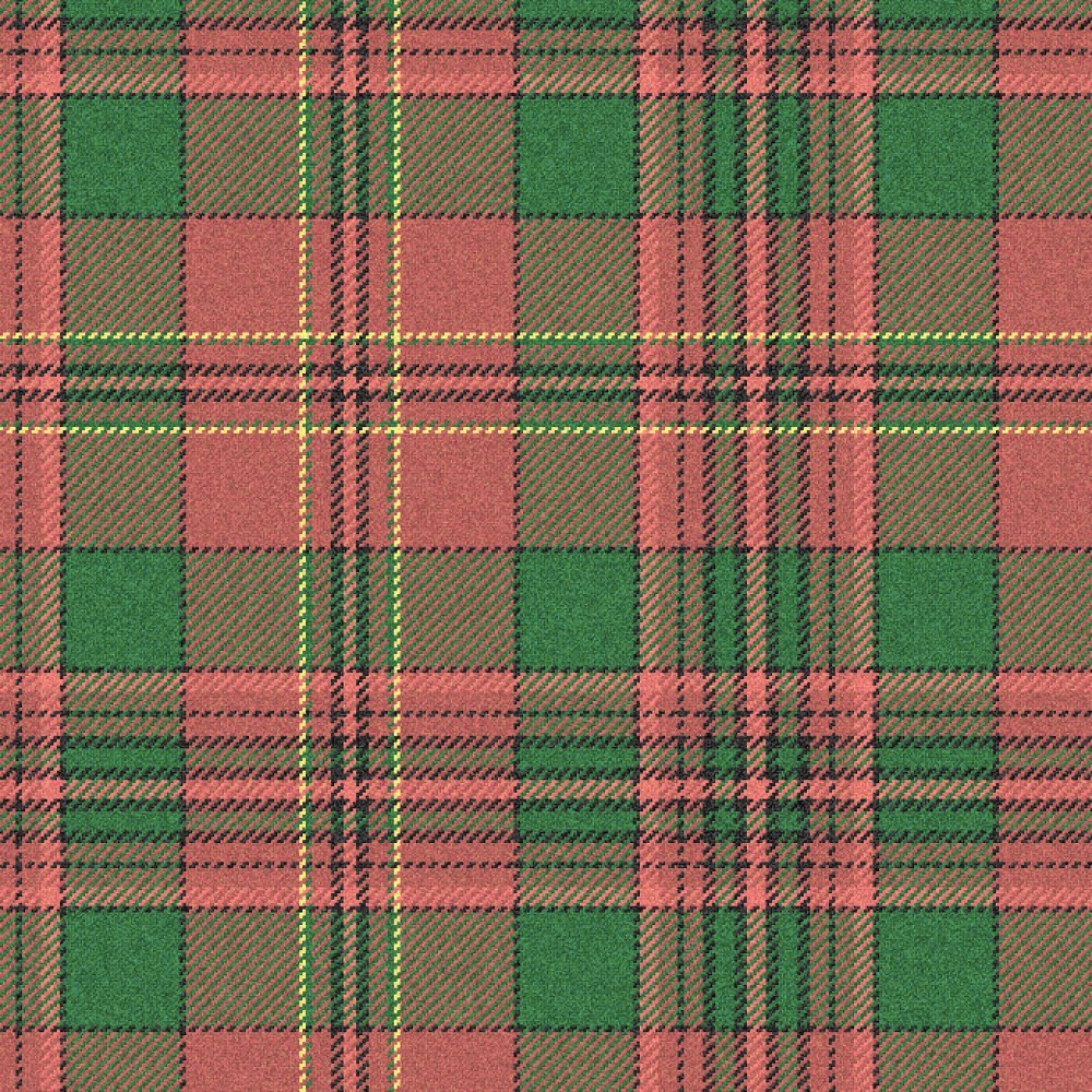 Tartan Designer Commercial Licence