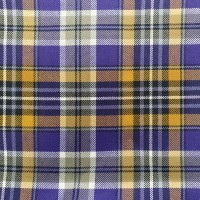 Full 4 Yard Kilt - County Wexford Irish Tartan
