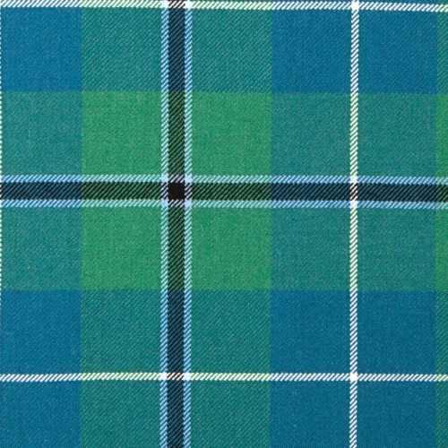 Full 5 Yard Kilt - Douglas Ancient