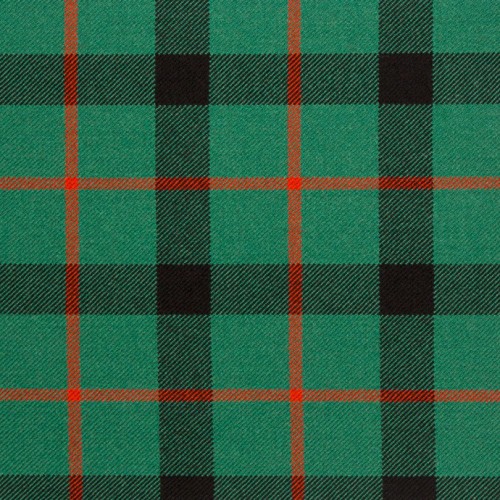 Full 5 Yard Kilt - Kincaid Ancient
