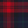 Full 5 Yard Kilt - MacLachlan Modern 