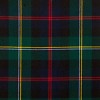 Full 8 Yard Kilt - Malcolm Modern
