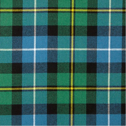 Full 8 Yard Kilt - MacNeil of Barra Ancient