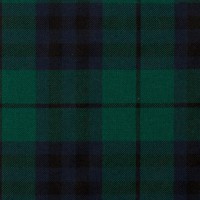 Full 5 Yard Kilt - Austin / Keith Modern