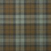 Full 5 Yard Kilt - Black Watch Weathered