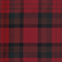 Full 8 Yard Kilt - County Tipperary