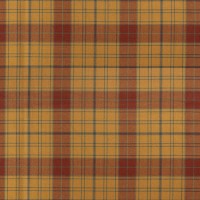 Glen Affric Remnant 60cm x 110cm