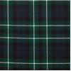 Full 5 Yard Kilt - Graham of Montrose Modern