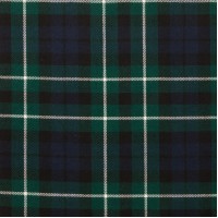 Full 5 Yard Kilt - Graham of Montrose Modern