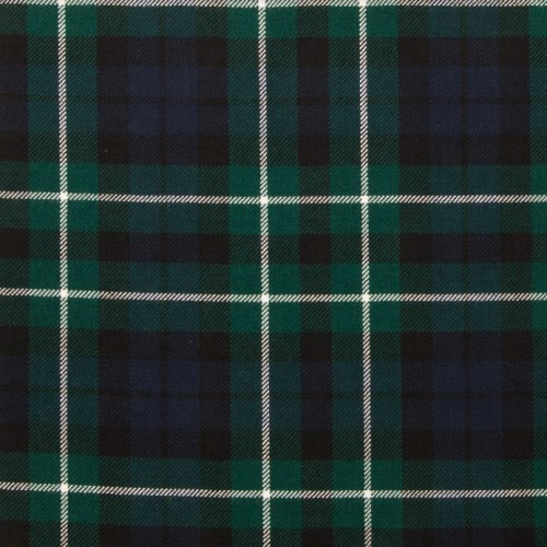 Full 5 Yard Kilt - Graham of Montrose Modern