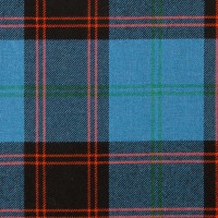 Full 8 Yard Kilt - Home / Hume Ancient