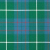 Full 8 Yard Kilt - MacIntyre Hunting Ancient
