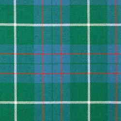 Full 8 Yard Kilt - MacIntyre Hunting Ancient