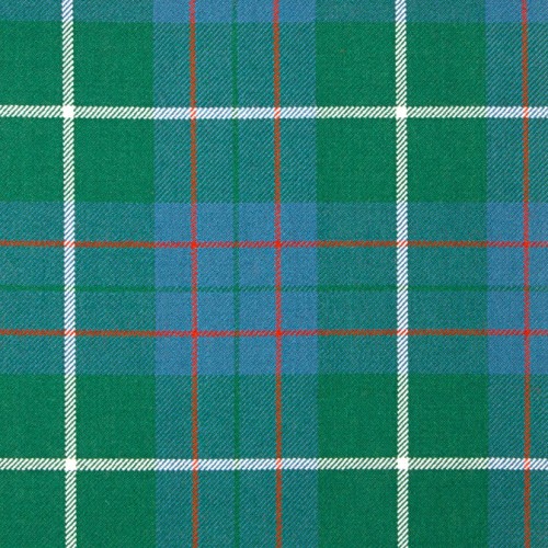 Full 8 Yard Kilt - MacIntyre Hunting Ancient