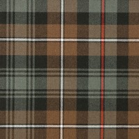 MacKenzie Weathered Remnant 40cm x 160cm