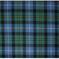 Full 5 Yard Kilt - MacNeil of Barra Ancient