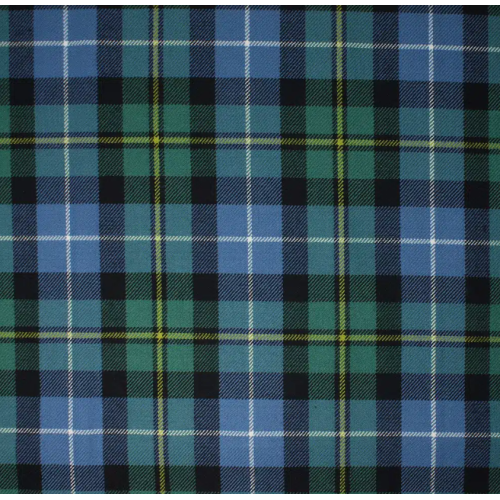 Full 5 Yard Kilt - MacNeil of Barra Ancient
