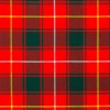 Full 8 Yard Kilt - MacPhie Modern 