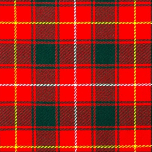 Full 8 Yard Kilt - MacPhie Modern 