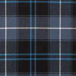 Full 8 Yard Kilt - Patriot Ancient - up to 22" Length