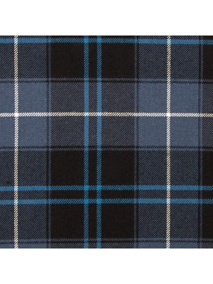 Full 8 Yard Kilt - Patriot Ancient - up to 22" Length