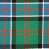 Full 8 Yard Kilt - Sinclair Hunting Ancient