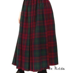 Ladies' Kilts and Skirts