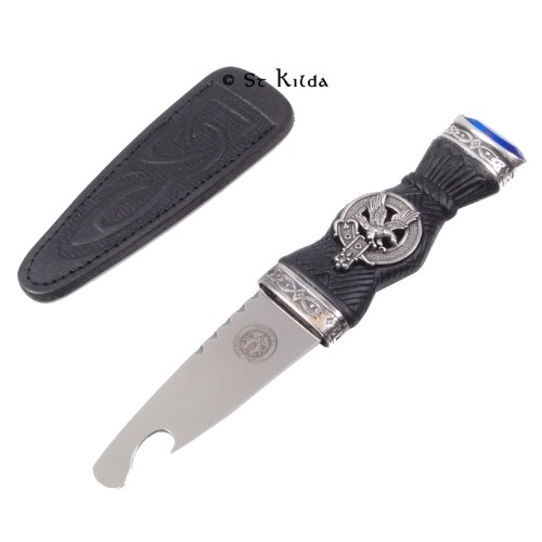 Sgian Brew - Eagle Crest