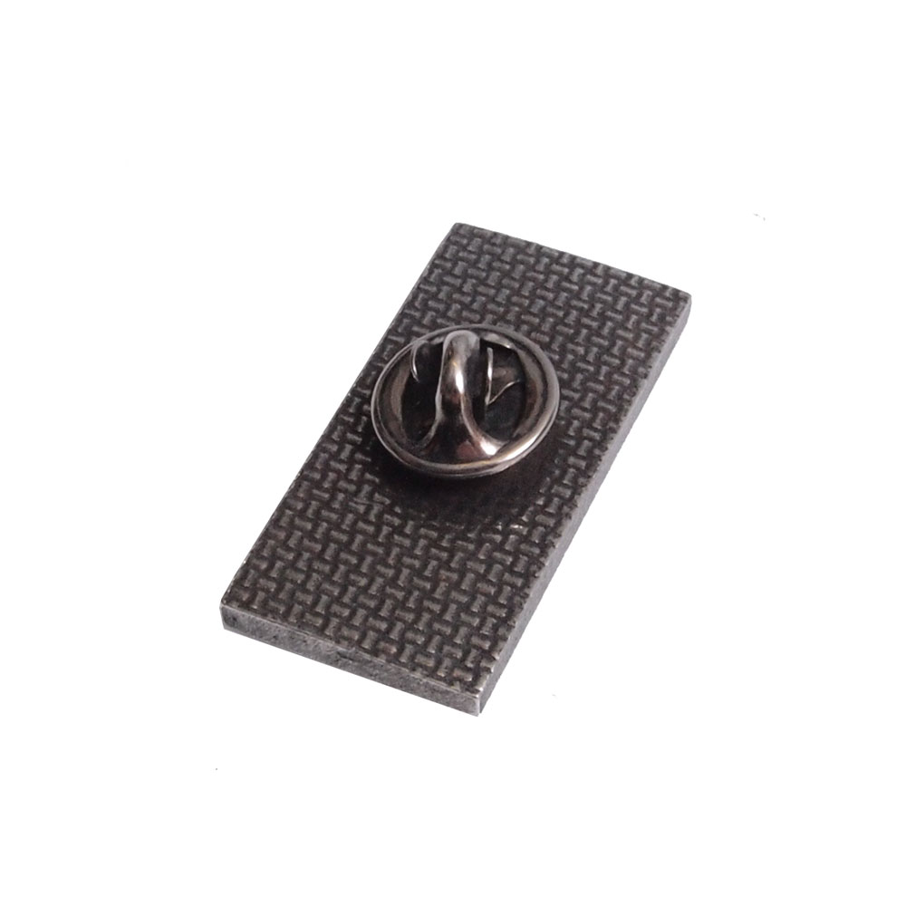 Clutch Pin - Robert the Bruce Clutch Pin - Robert the Bruce