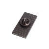 Clutch Pin - Robert the Bruce Clutch Pin - Robert the Bruce