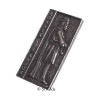 Clutch Pin - Robert the Bruce Clutch Pin - Robert the Bruce