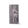 Clutch Pin - Robert the Bruce Clutch Pin - Robert the Bruce