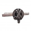 Tie Clip - St Andrew