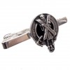 Tie Clip - St Andrew