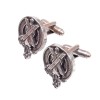 Cufflinks St Andrew