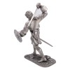 Clan MacBean/MacBain: Gillies MacBean