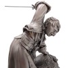 Clan MacKenzie
