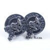 Cufflinks Clan Clelland Cufflinks Clan Clelland