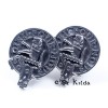 Cufflinks Clan Fletcher Cufflinks Clan Fletcher